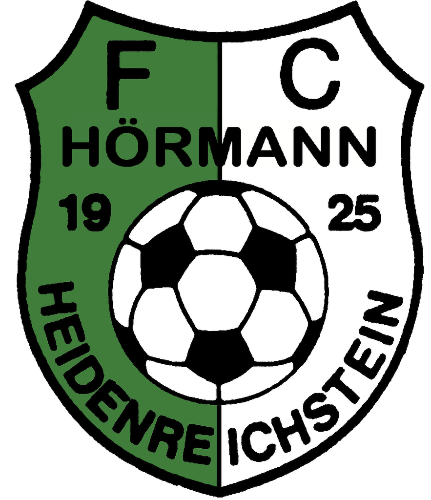 FC Autohaus Hörmann Heidenreichstein